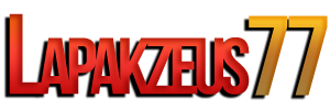 lapakzeus77